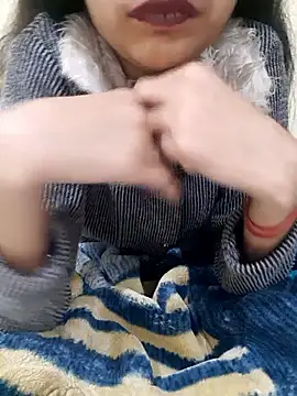 Kanchan7909 online show from 02.03.26