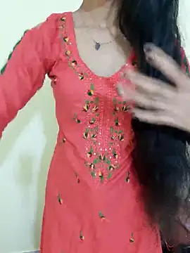 Kanchan7909 online show from 02.12.26