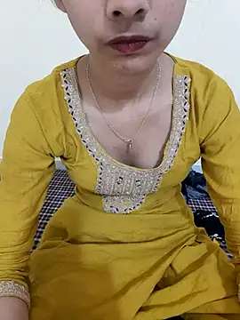 Kanchan7909 online show from 02.12.26