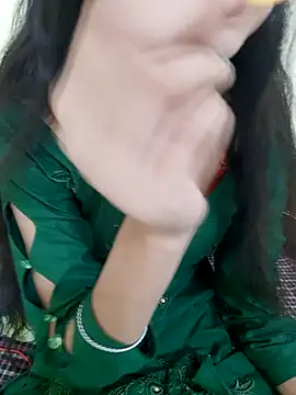 Kanchan7909 online show from 02.23.26