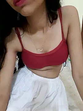 Kanchan7909 online show from 03.04.26