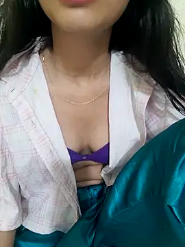 Kanchan7909 online show from 03.12.26