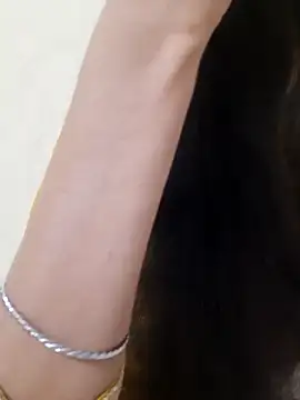 Kanchan7909 online show from 03.19.26