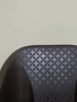 Kanchan7909 online show from 03.27.26