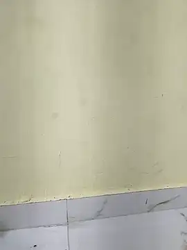 Kanchan7909 online show from 04.02.26