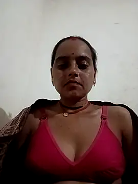 Madhuri Love143 online show from 02.12.26