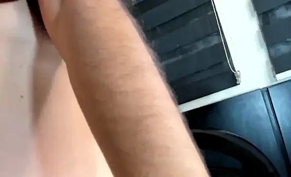 Snapshot of vanesadimaria chatting on 03.14.25 vanesadimaria online show from 03.14.25