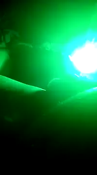 Snapshot of Robikabig20 chatting on 01.09.25 Robikabig20 online show from 01.09.25