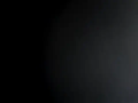 Snapshot of Robikabig20 chatting on 03.18.25 Robikabig20 online show from 03.18.25