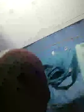 Snapshot of sevanty77 chatting on 02.03.26 sevanty77 online show from 02.03.26