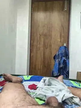 Snapshot of sevanty77 chatting on 02.23.26 sevanty77 online show from 02.23.26