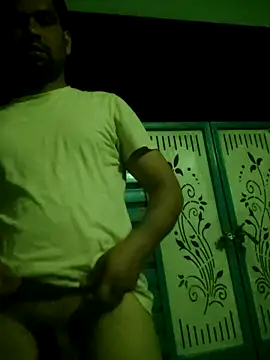 Snapshot of sevanty77 chatting on 02.25.26 sevanty77 online show from 02.25.26