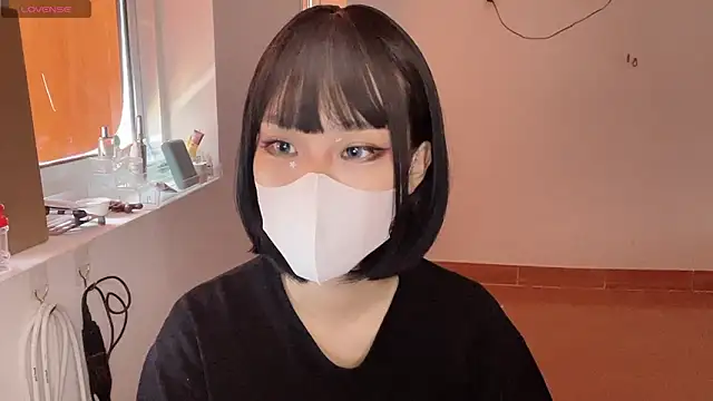 Tieu-May online show from 02.09.26