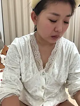 Aweiwei558 online show from 01.07.26