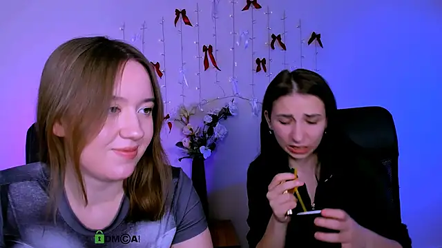 Snapshot of sweetie_chloe_ chatting on 02.01.26 sweetie chloe online show from 02.01.26