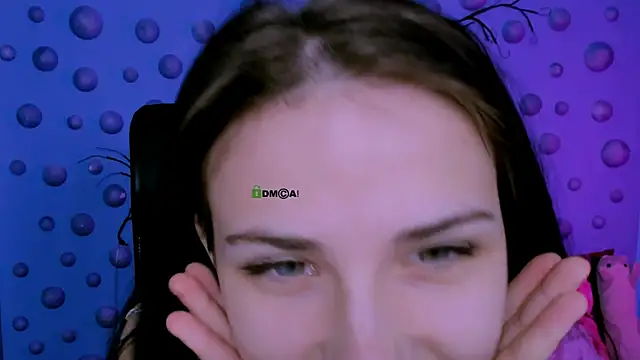 Snapshot of sweetie_chloe_ chatting on 02.02.26 sweetie chloe online show from 02.02.26