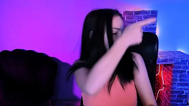 Snapshot of sweetie_chloe_ chatting on 02.04.26 sweetie chloe online show from 02.04.26