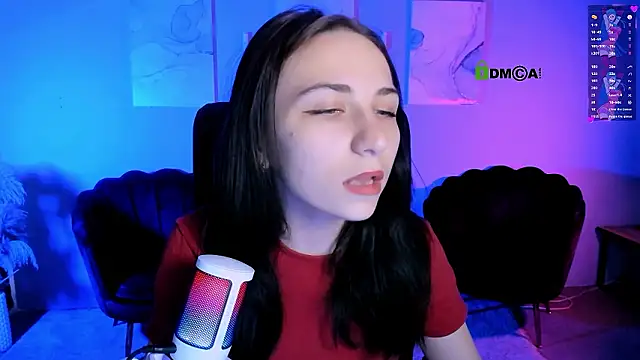 Snapshot of sweetie_chloe_ chatting on 02.14.26 sweetie chloe online show from 02.14.26