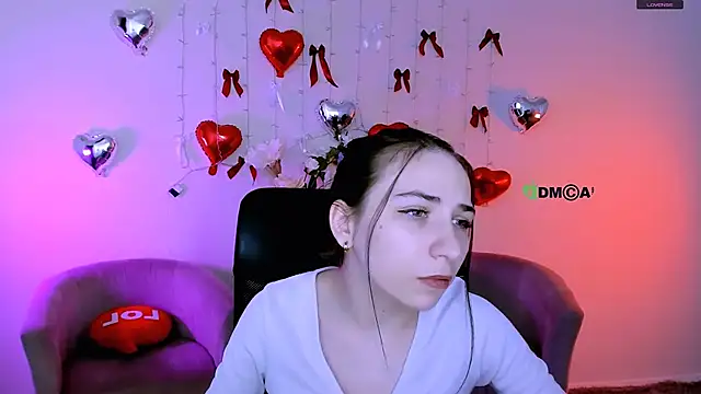 Snapshot of sweetie_chloe_ chatting on 02.17.26 sweetie chloe online show from 02.17.26