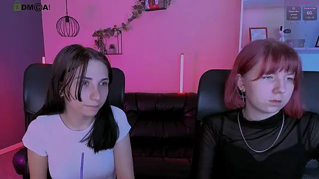 Snapshot of sweetie_chloe_ chatting on 04.19.26 sweetie chloe online show from 04.19.26