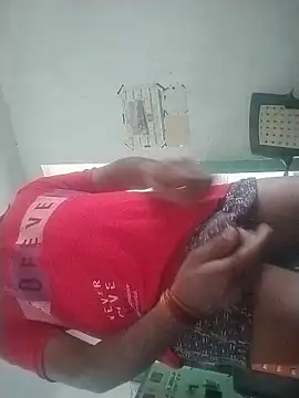 sexyboy 917 online show from 01.08.26