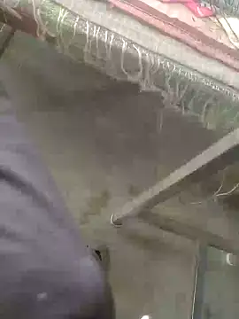 sexyboy 917 online show from 03.04.26