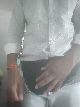 sexyboy 917 online show from 03.19.26