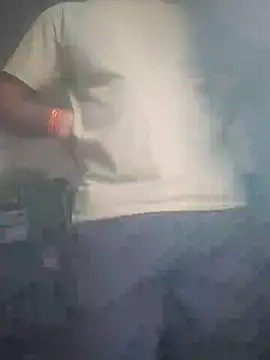 sexyboy 917 online show from 03.20.26