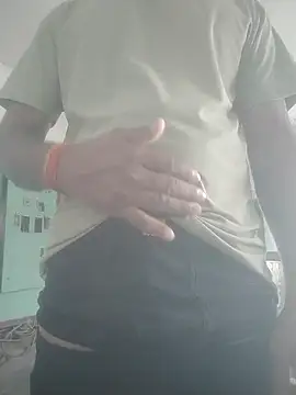 sexyboy 917 online show from 03.21.26