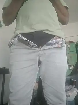 sexyboy 917 online show from 03.28.26