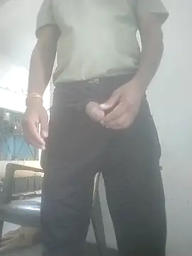 sexyboy 917 online show from 04.06.26