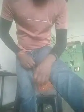 sexyboy 917 online show from 04.11.26