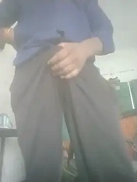 sexyboy 917 online show from 05.27.26