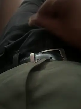 Snapshot of vmmalto chatting on 03.01.26 vmmalto online show from 03.01.26