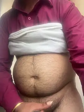 Snapshot of vmmalto chatting on 03.02.26 vmmalto online show from 03.02.26