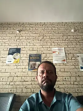 vmmalto online show from 07.06.26