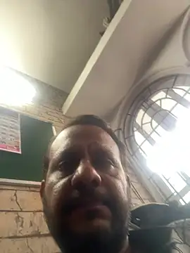 vmmalto online show from 07.25.26