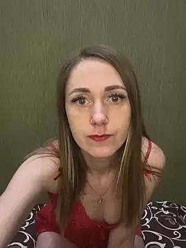 AriaFox online show from 03.16.26