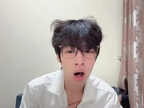 Snapshot of afahyu chatting on 01.06.26 afahyu online show from 01.06.26