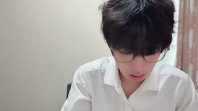 Snapshot of afahyu chatting on 01.08.26 afahyu online show from 01.08.26