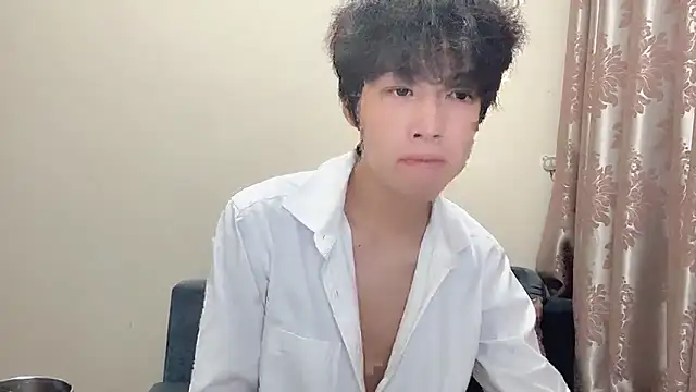 Snapshot of afahyu chatting on 01.08.26 afahyu online show from 01.08.26