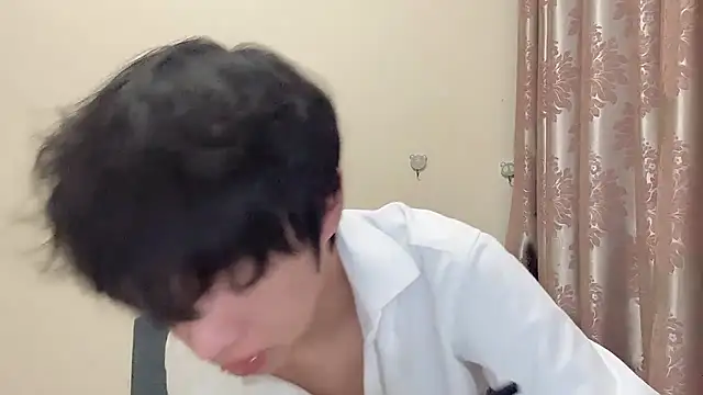 Snapshot of afahyu chatting on 01.09.26 afahyu online show from 01.09.26