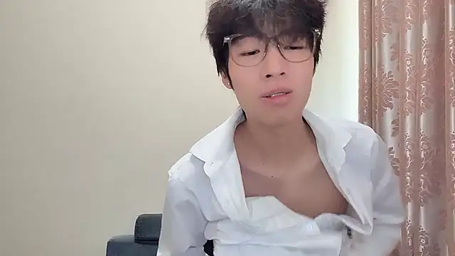 Snapshot of afahyu chatting on 01.10.26 afahyu online show from 01.10.26