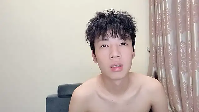 Snapshot of afahyu chatting on 01.12.26 afahyu online show from 01.12.26