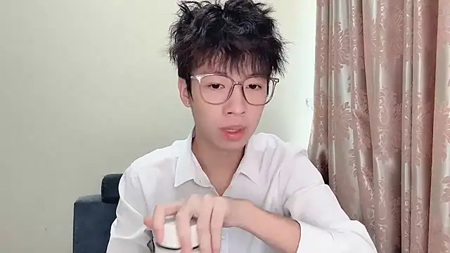 Snapshot of afahyu chatting on 01.15.26 afahyu online show from 01.15.26