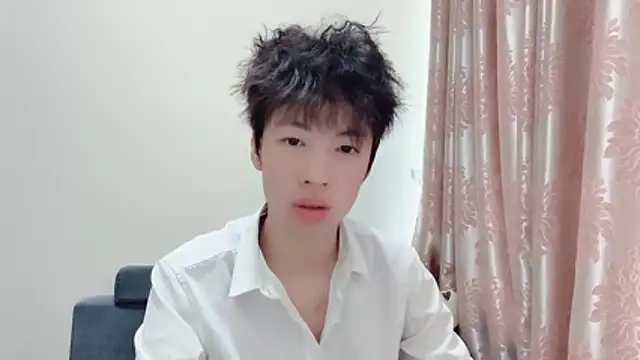 afahyu online show from 01.18.26