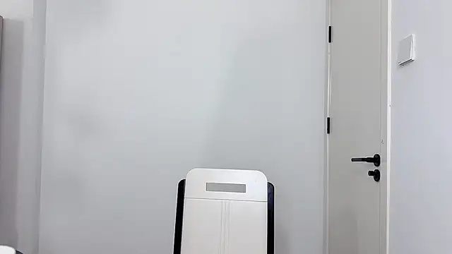 Snapshot of afahyu chatting on 03.03.26 afahyu online show from 03.03.26