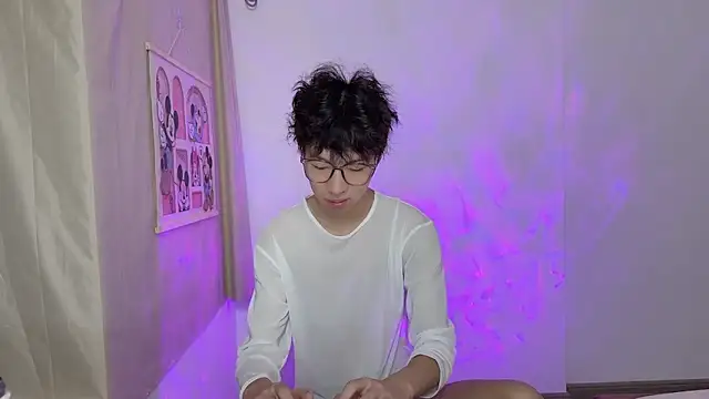 Snapshot of afahyu chatting on 03.09.26 afahyu online show from 03.09.26