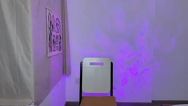 Snapshot of afahyu chatting on 03.09.26 afahyu online show from 03.09.26