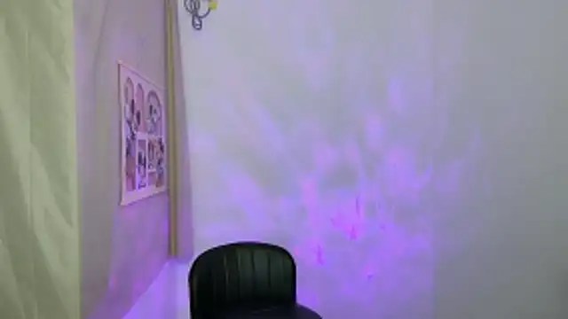 Snapshot of afahyu chatting on 03.12.26 afahyu online show from 03.12.26